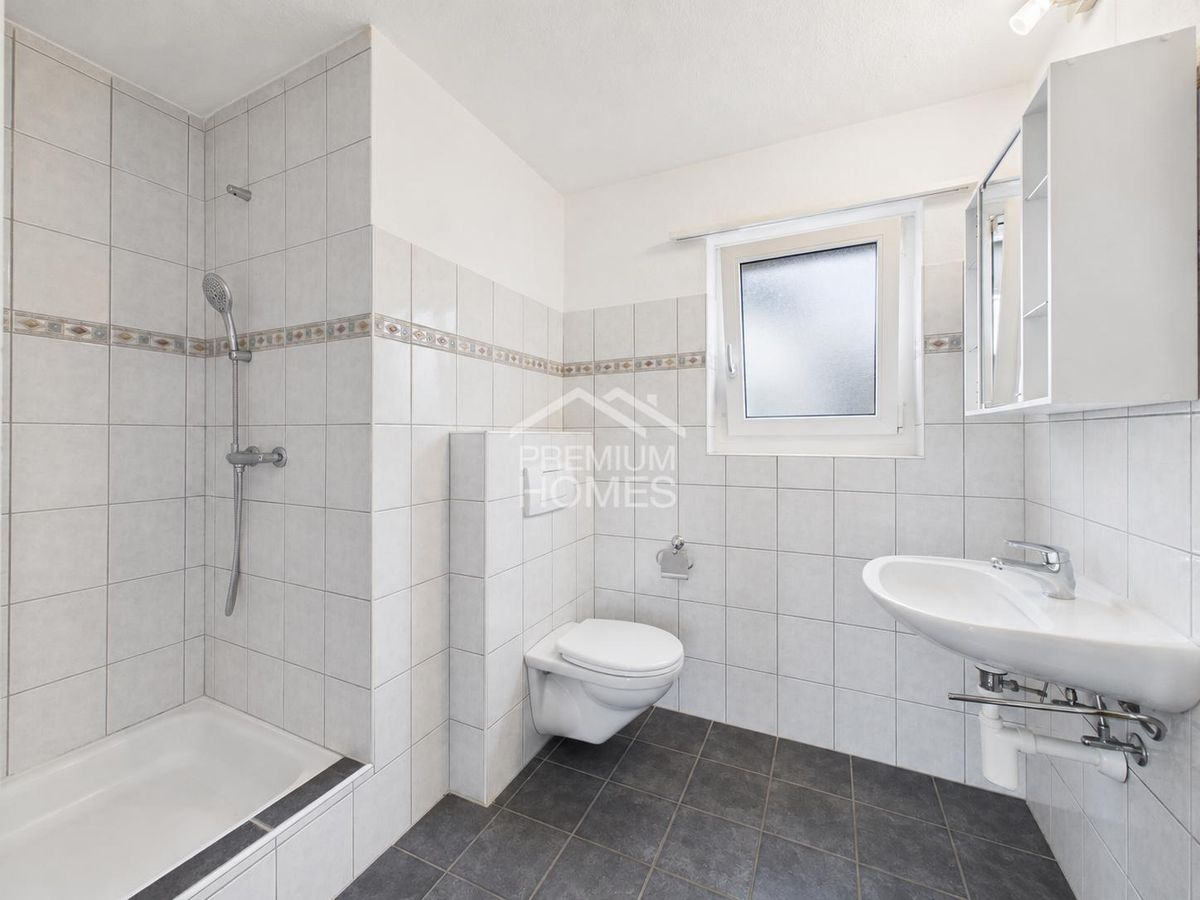 Exklusives Familienrefugium in begehrter Wohnlage - 12