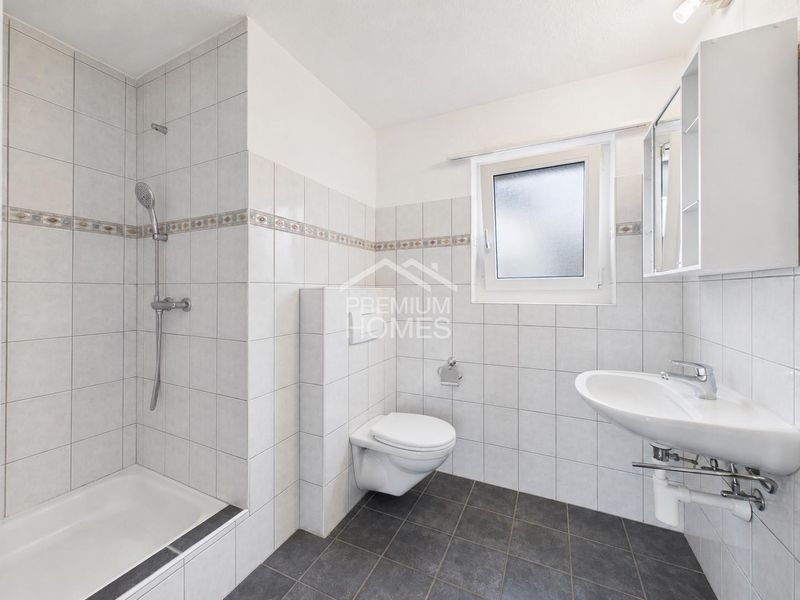 Exklusives Familienrefugium in begehrter Wohnlage - 13