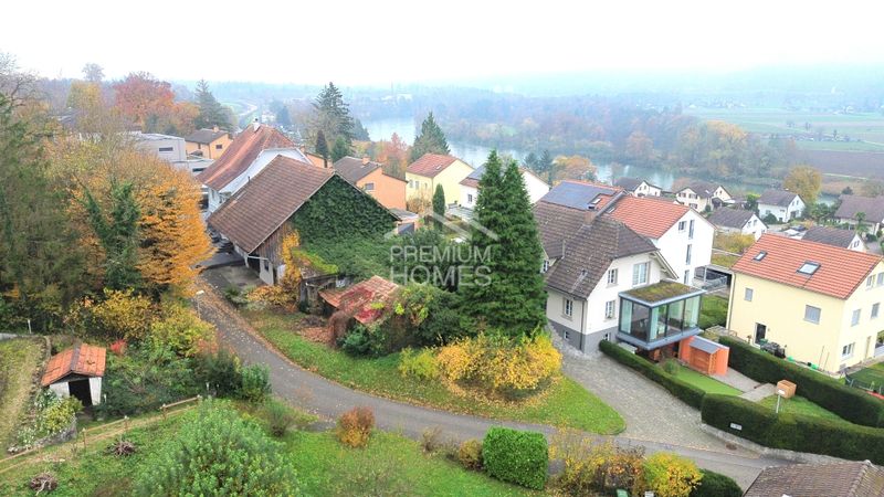 Gestalten Sie Ihr eigenes Mini-Paradies - 1