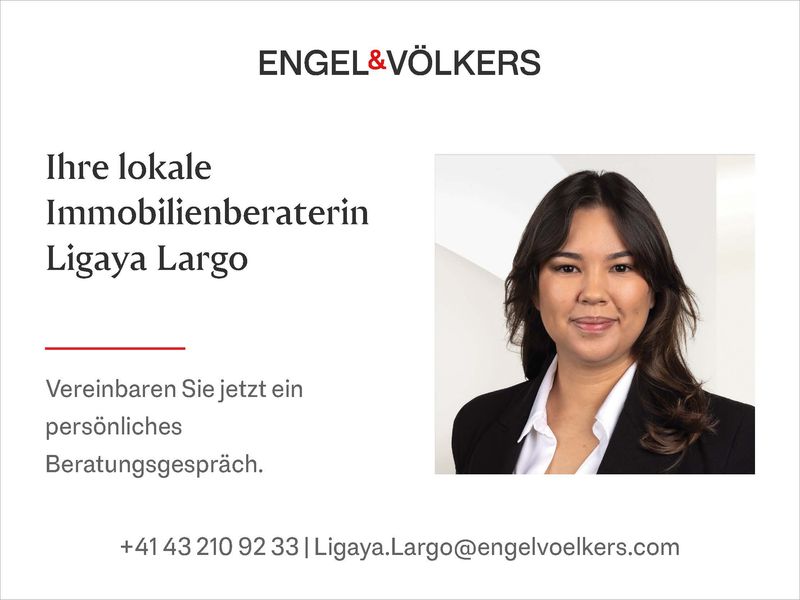 Familientraum: Privat und mit Seesicht - 8