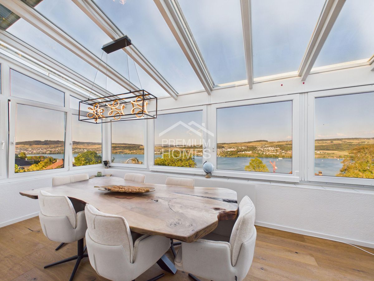 Ihr neues Zuhause mit Weitblick und Feriengefühl - 3