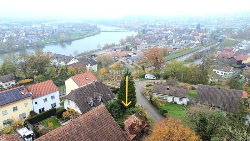 Gestalten Sie Ihr eigenes Mini-Paradies - 2