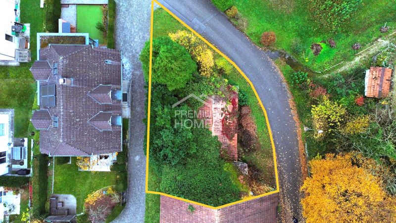Gestalten Sie Ihr eigenes Mini-Paradies - 3