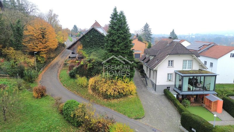 Gestalten Sie Ihr eigenes Mini-Paradies - 4