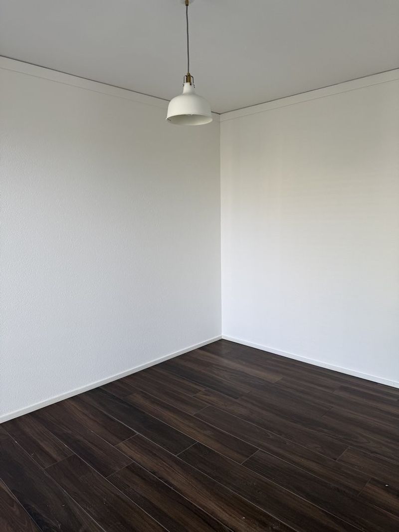 Wohnung sucht Singles - 2