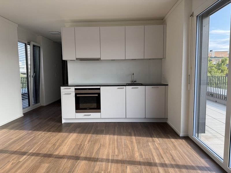 Wohnung sucht Singles - 5