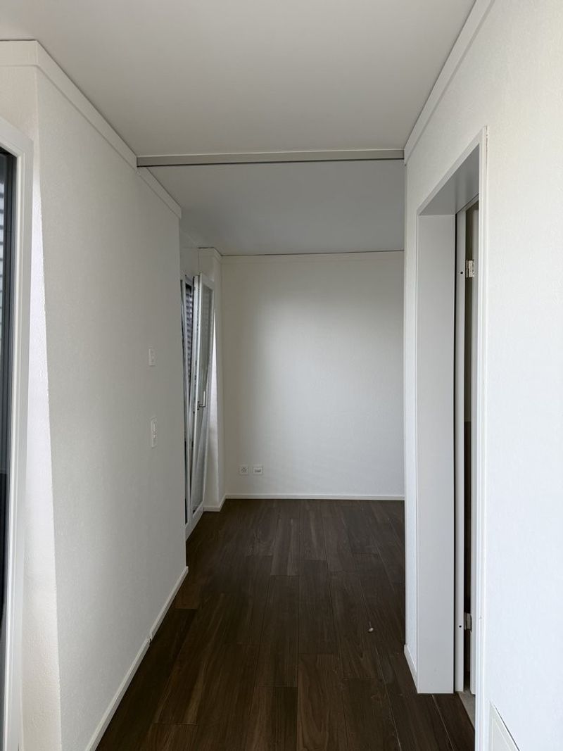 Wohnung sucht Singles - 7
