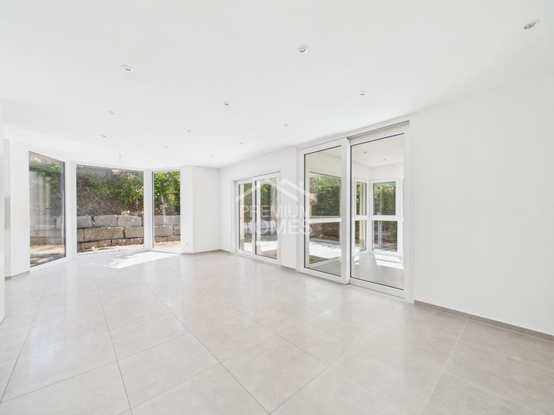 Wie würden Sie dieses Zuhause einrichten? - 4