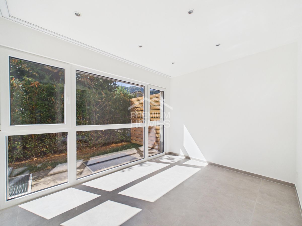 Wie würden Sie dieses Zuhause einrichten? - 4