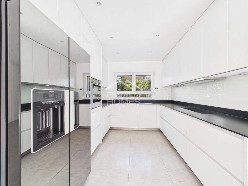 Wie würden Sie dieses Zuhause einrichten? - 8