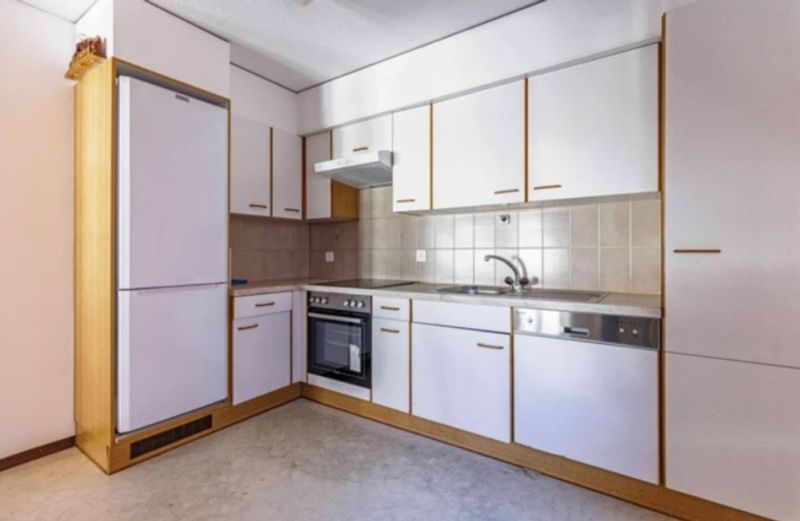 3-Zimmer Wohnung in der Innenstadt - 5