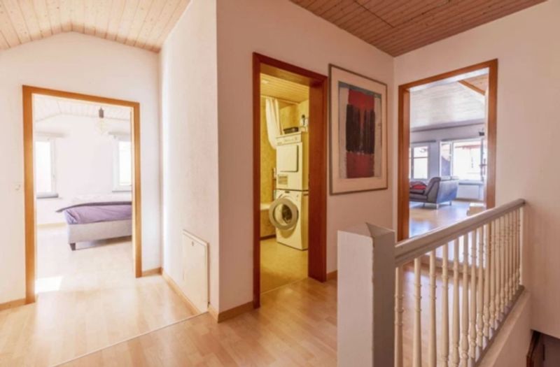 3-Zimmer Wohnung in der Innenstadt - 6