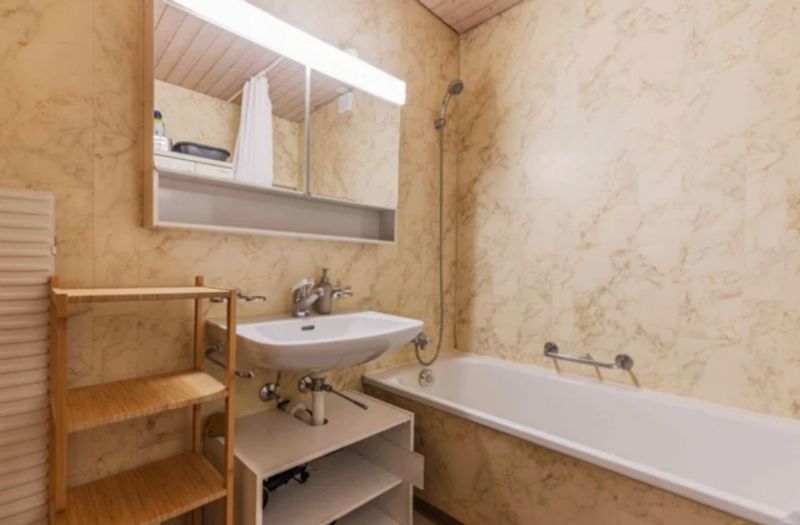 3-Zimmer Wohnung in der Innenstadt - 7