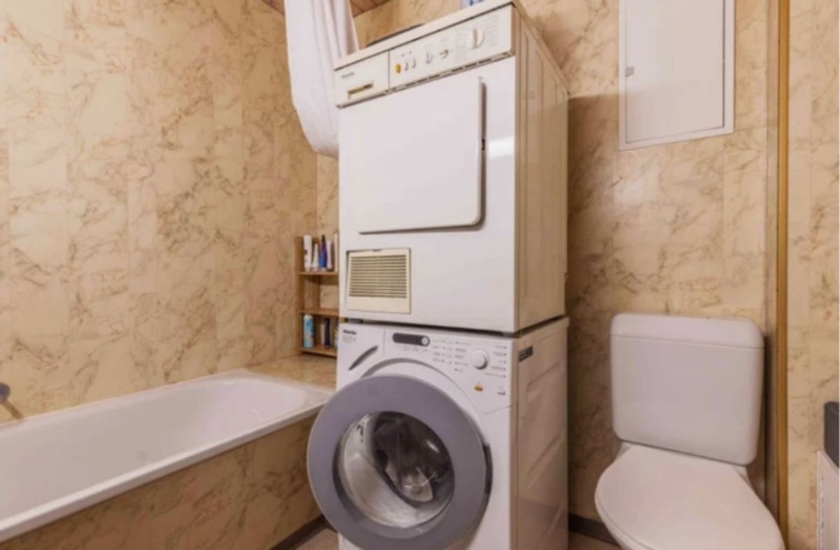 3-Zimmer Wohnung in der Innenstadt - 7