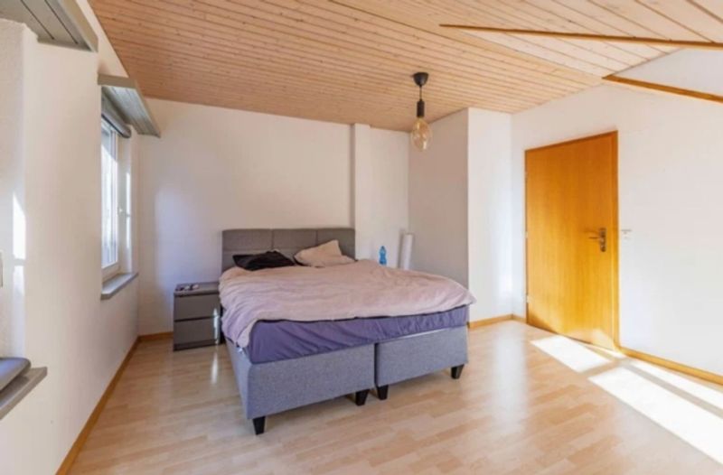 3-Zimmer Wohnung in der Innenstadt - 9