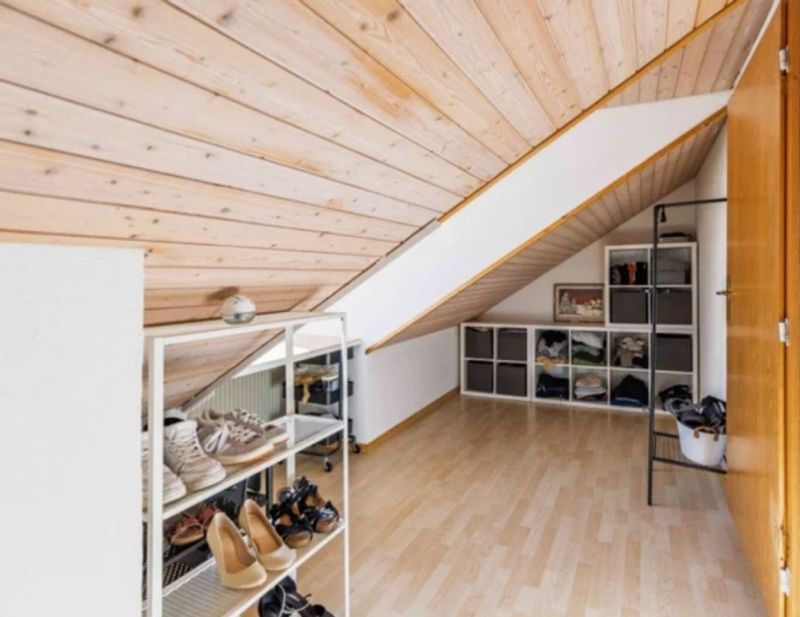 3-Zimmer Wohnung in der Innenstadt - 10
