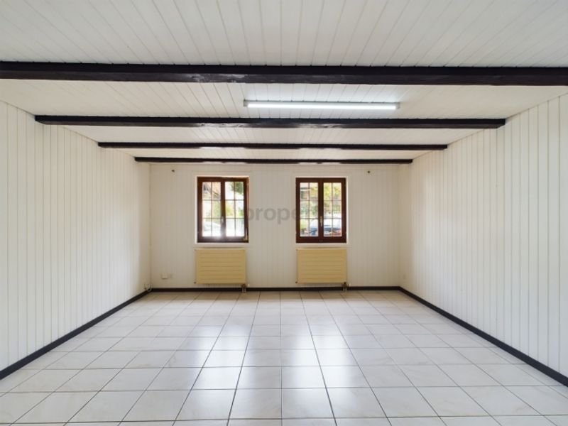 Gemeinschaftspool, eigene Gartensitzplätze und attraktives Renditepotenzial - 7