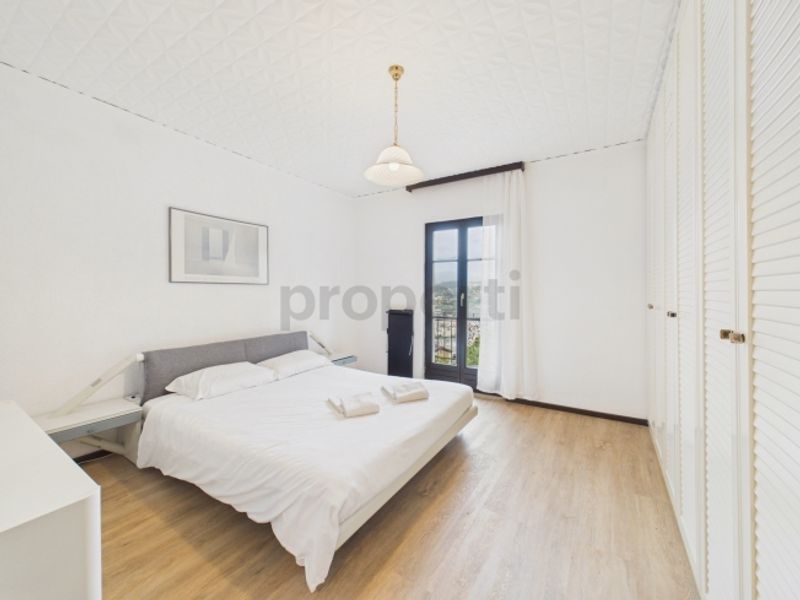 Casa bifamiliare a Viganello con vista su Lugano  ideale come residenza o investimento - 4
