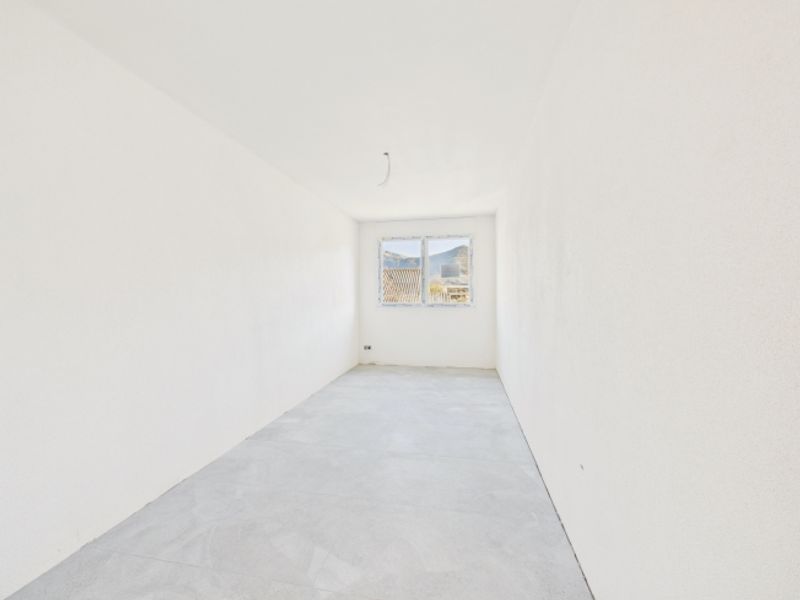 Casa unifamiliare moderna a Cugnasco-Gerra  4.5 locali Nuova costruzione - 11