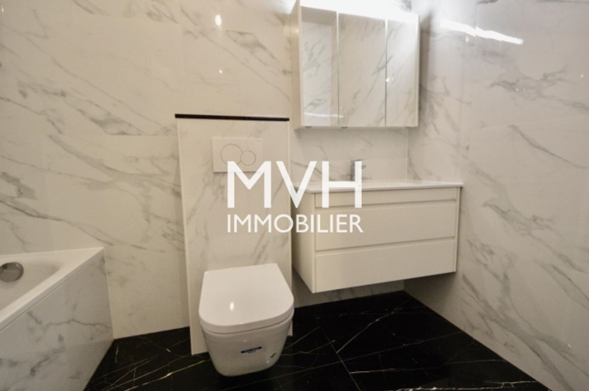 5,5 renovierte Zimmer in ruhiger Lage mit Swimmingpool - 5