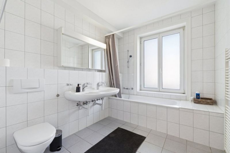 5-Zimmer Eigentumswohnung im Rosentalquartier - 12