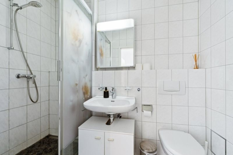 5-Zimmer Eigentumswohnung im Rosentalquartier - 13