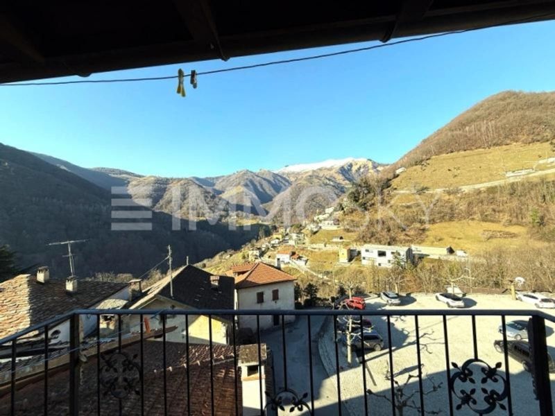 Neuer Preis ! Kernhaus mit sehr sonnigem, freiem Blick - 5