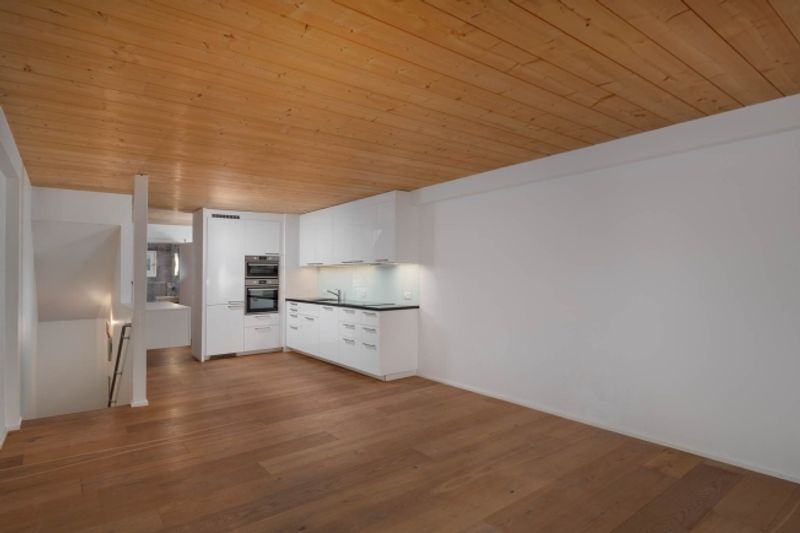 Ihr Traumhaus in Binz wartet auf Sie - 2
