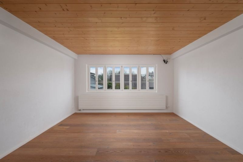 Ihr Traumhaus in Binz wartet auf Sie - 4