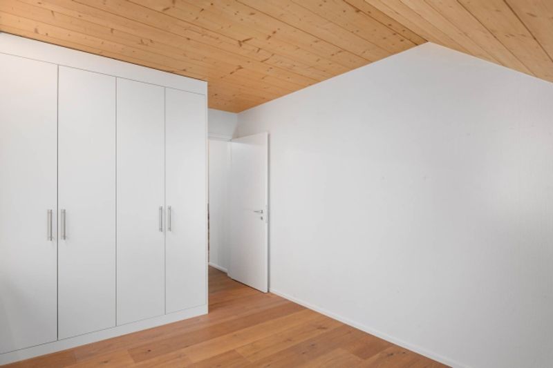 Ihr Traumhaus in Binz wartet auf Sie - 8