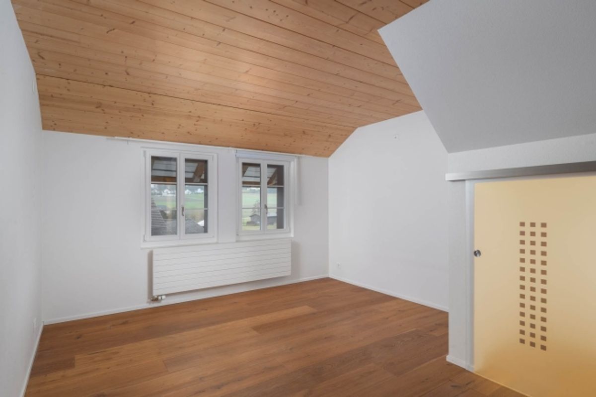 Ihr Traumhaus in Binz wartet auf Sie - 8