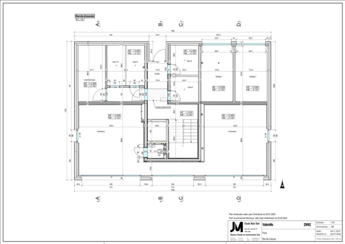 Lokaler Handel - 4