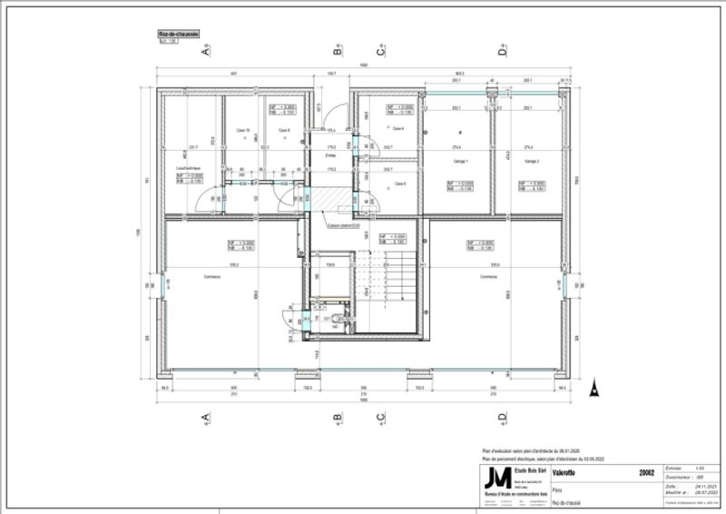 Lokaler Handel - 5