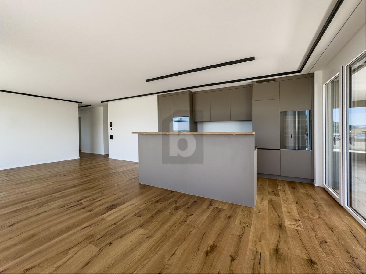 ERSTVERMIETUNG: EXKLUSIV UND MODERN (RESERVIERT) - 3