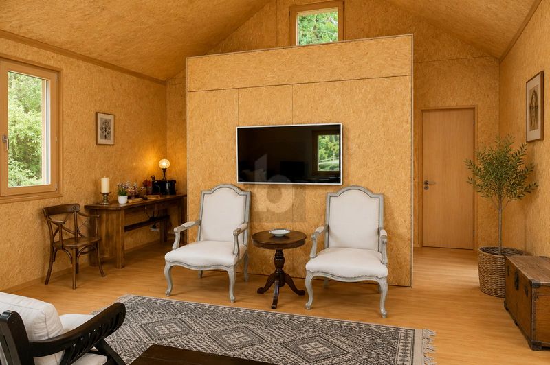 WATERFALL LOFT - 3