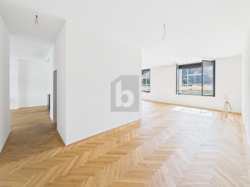 EXKLUSIV, MODERN UND NATURNAH - 3