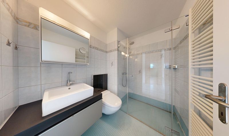 Wohnung in Winterthur - 5