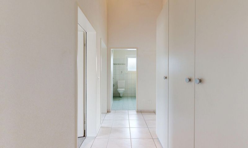 Wohnung in Winterthur - 9