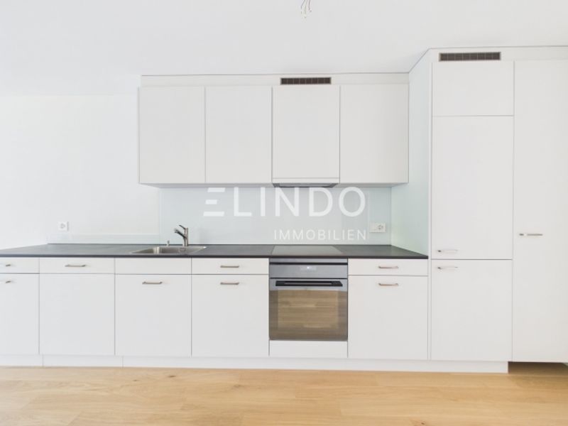 Helle 3.5-Zimmer-Wohnung mit Terrasse in Freienstein mieten - 6