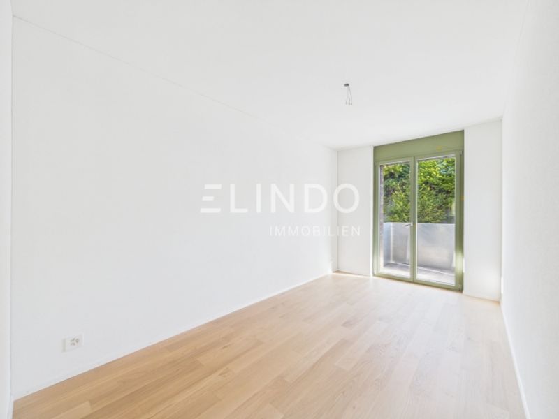 Helle 3.5-Zimmer-Wohnung mit Terrasse in Freienstein mieten - 8
