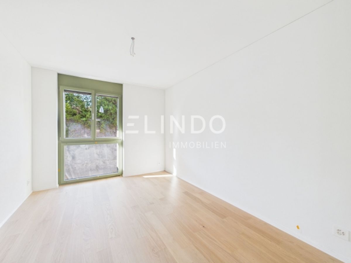 Helle 3.5-Zimmer-Wohnung mit Terrasse in Freienstein mieten - 9