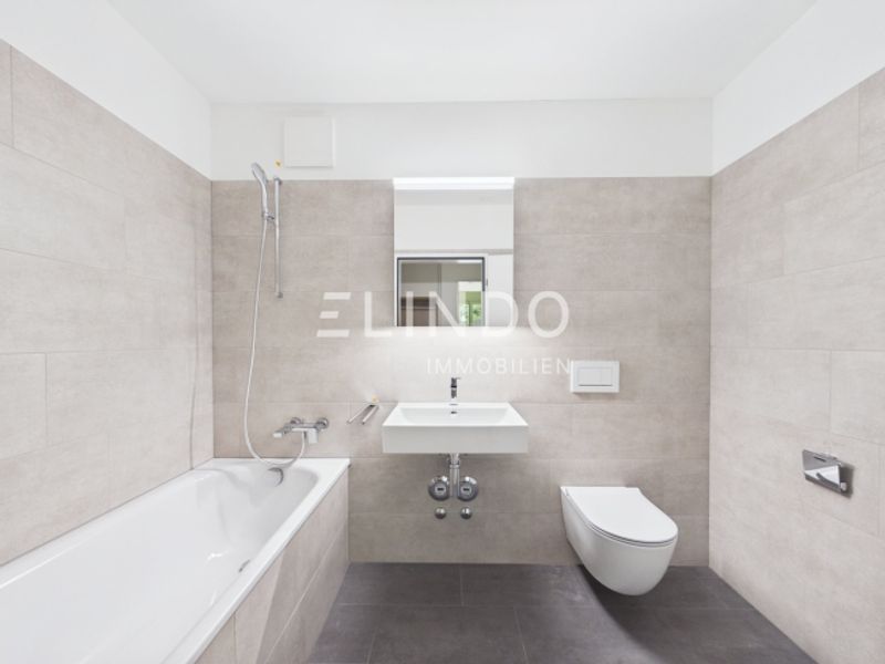 Helle 3.5-Zimmer-Wohnung mit Terrasse in Freienstein mieten - 12