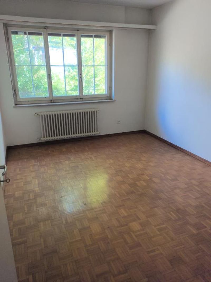 6.5 Zimmer Einfamilienhaus - 5