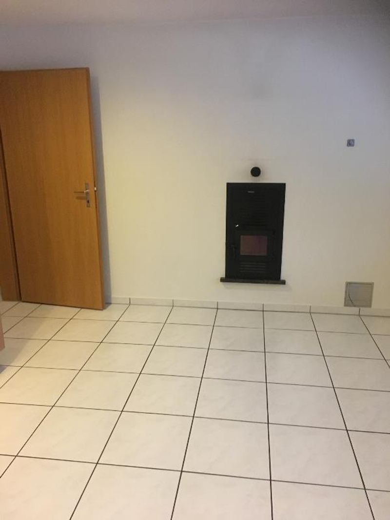 4.5 Zimmer Wohnung - 3