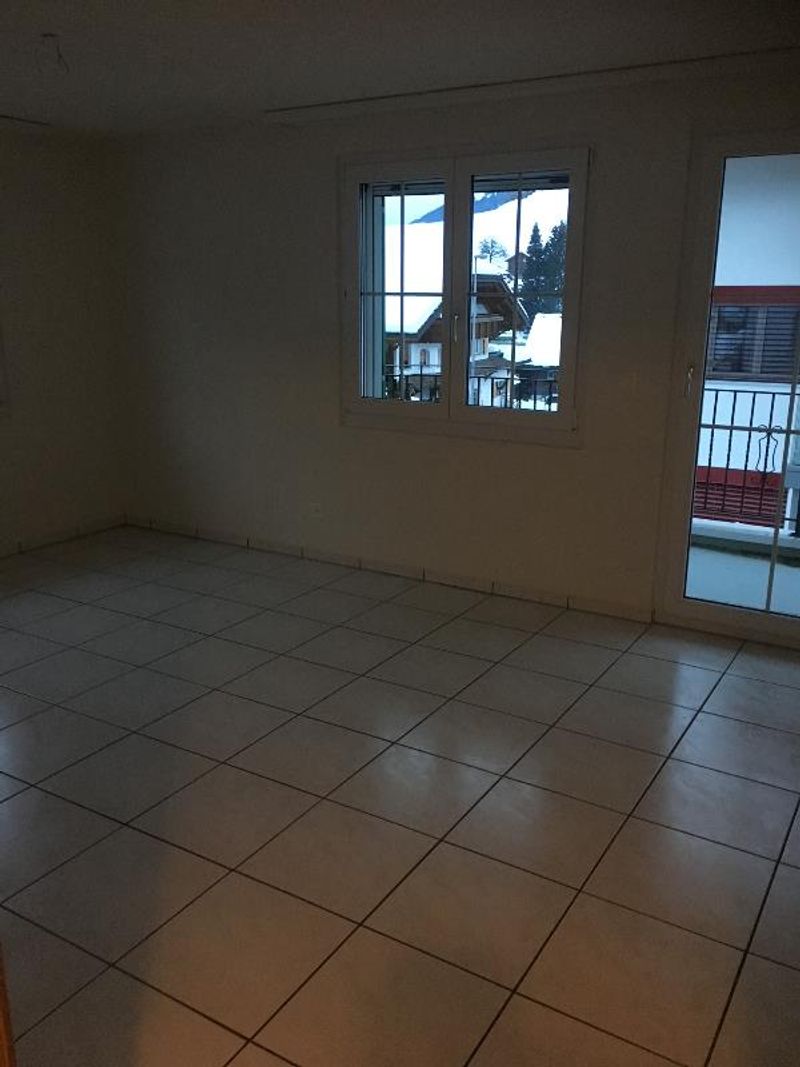 4.5 Zimmer Wohnung - 10