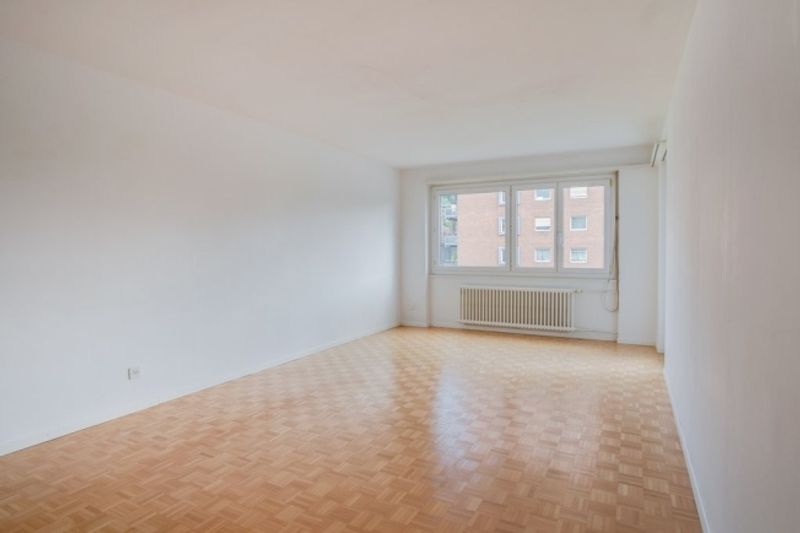 PLATZ FÜR DIE GANZE FAMILIE WOHNUNG AN TOP LAGE IN OLTEN ZU VERMIETEN - 2