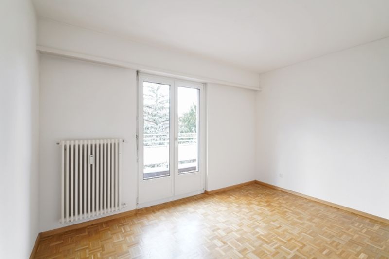 Ihre neue, gemütliche Wohnung beim Karl Barth-Platz! - 5