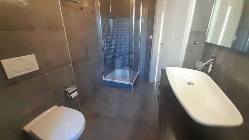 CHARMANTE AVEC TERRASSE PRIVÉE - 5