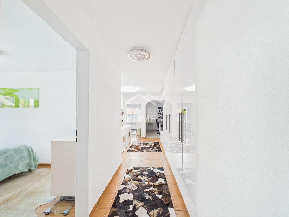 Ihr Wohntraum am Fuss der Rigi - 2