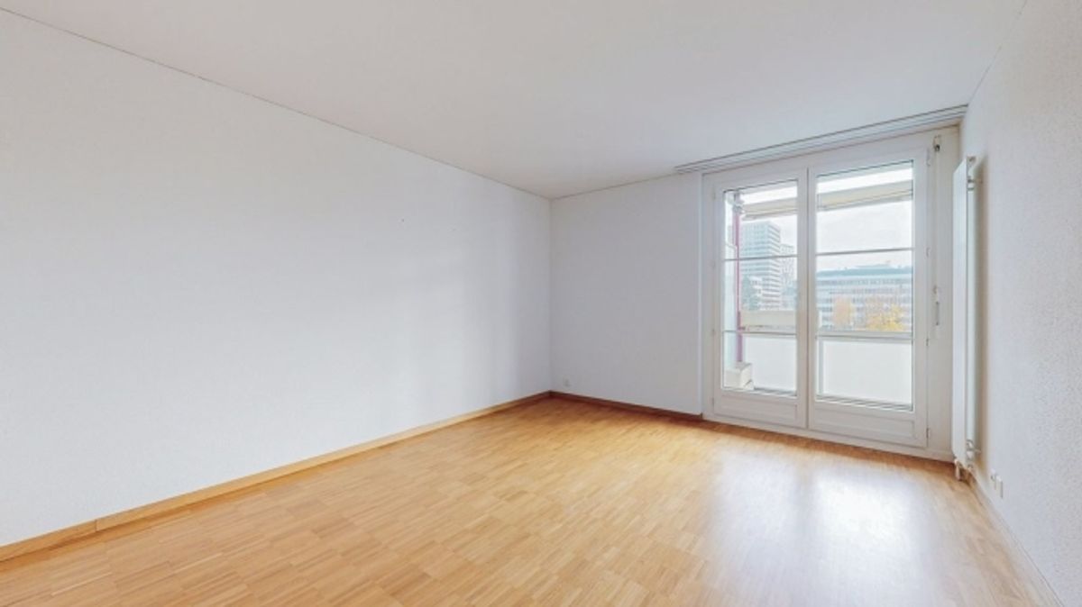 Panorama-Wohnung mit Blick aufs Wasser - 5